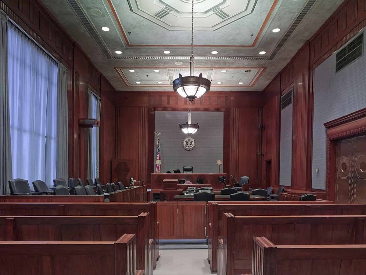 W. Lee Clark & Associates in Lakewood Ranch, FL