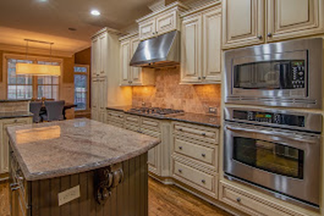 Sarasota Kitchen in Lakewood Ranch, FL