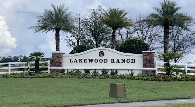 Lakewood Ranch Estate Planning Attorney in Lakewood Ranch, FL