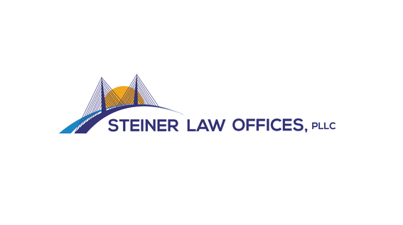 Steiner Law Offices, PLLC in Lakewood Ranch, FL