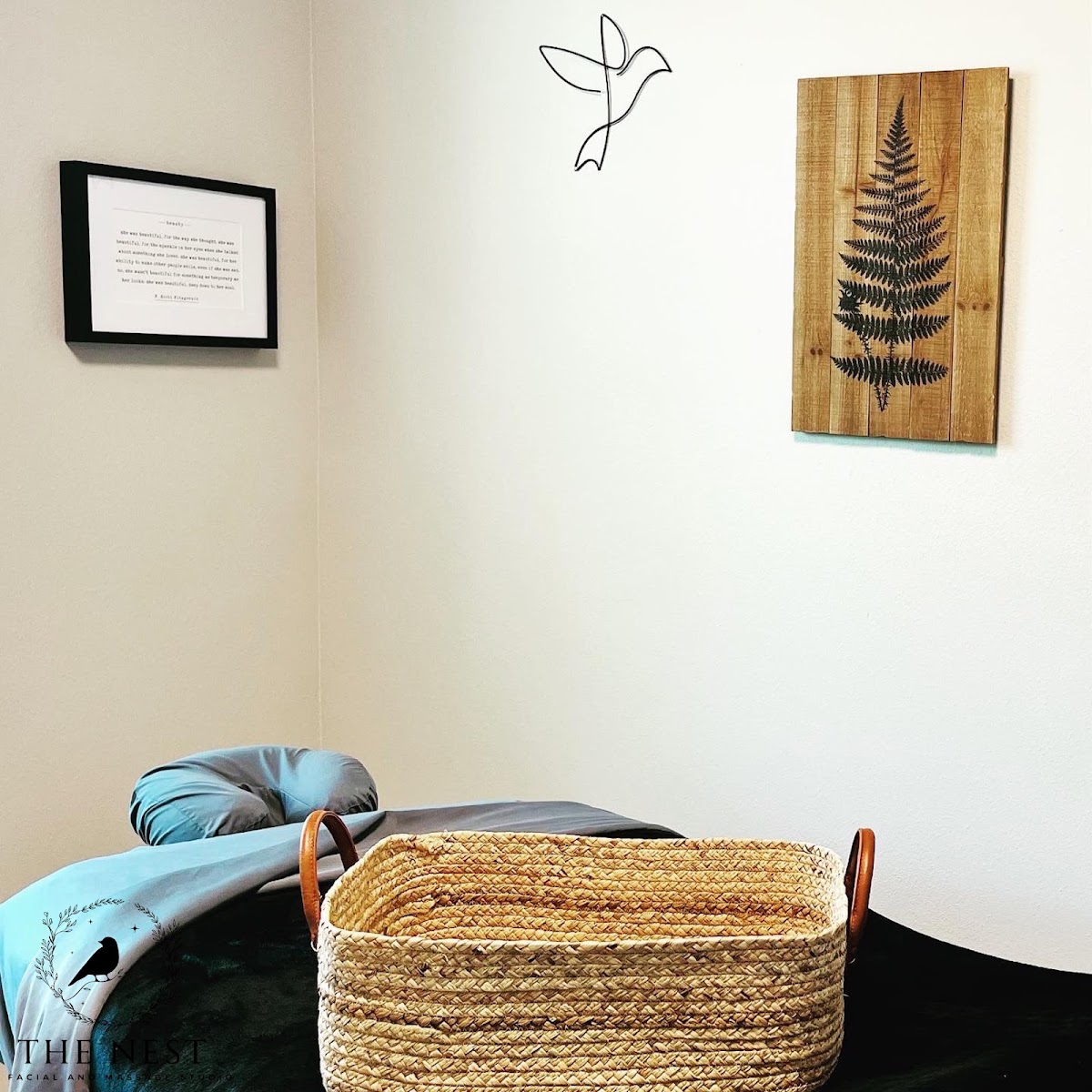 The Nest in Lakewood Ranch, FL