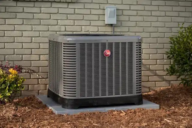 Alliance Air Conditioning Services LLC in Lakewood Ranch, FL