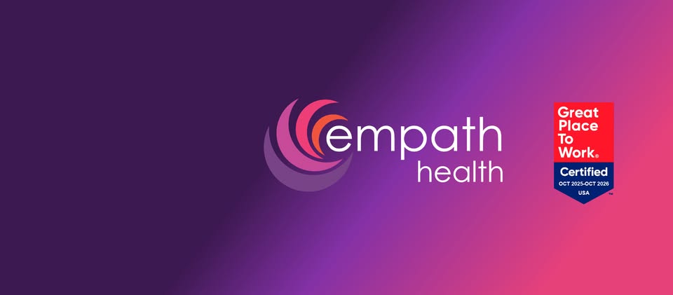 Empath Health in Lakewood Ranch, FL