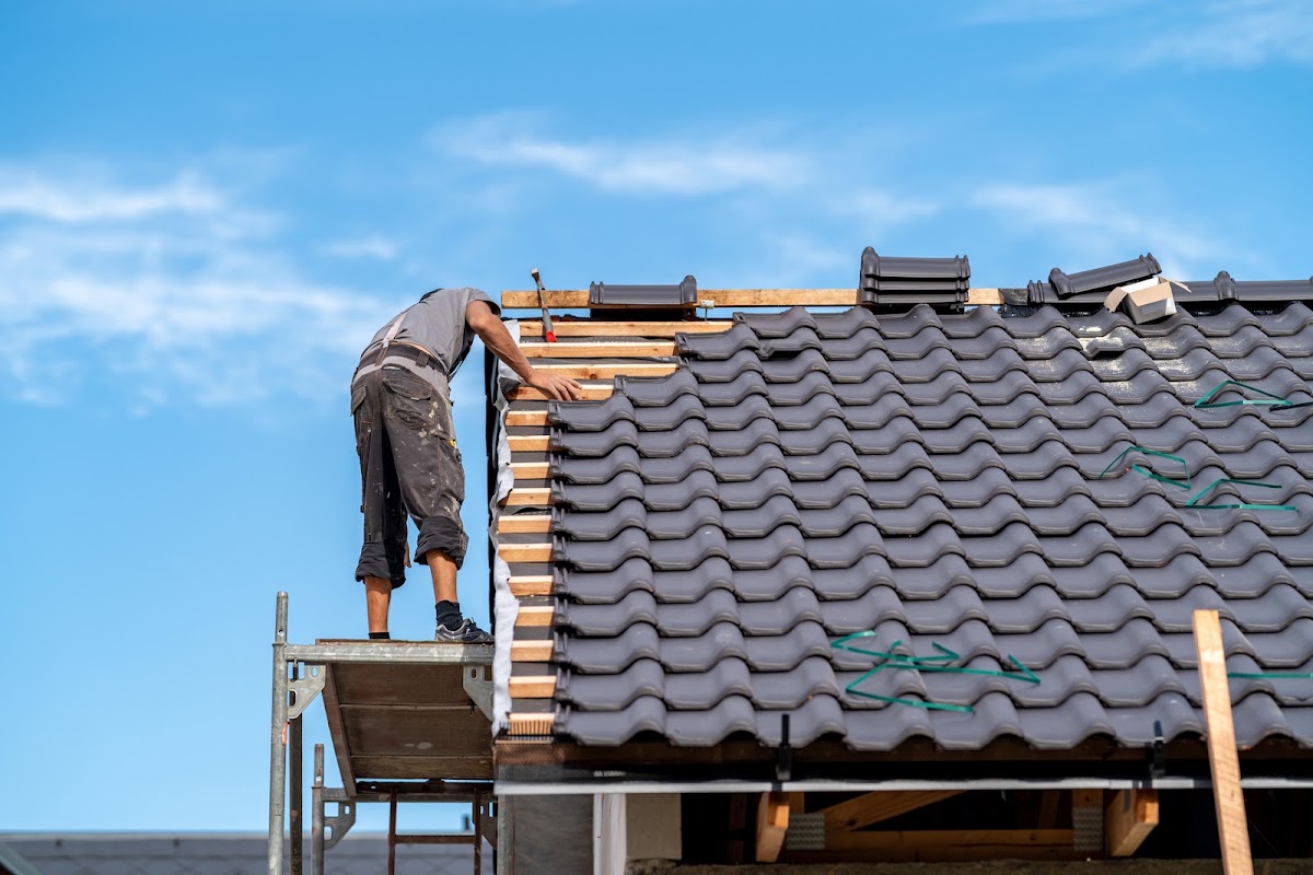 Southeast Roofing Consultants, Inc. in Lakewood Ranch, FL