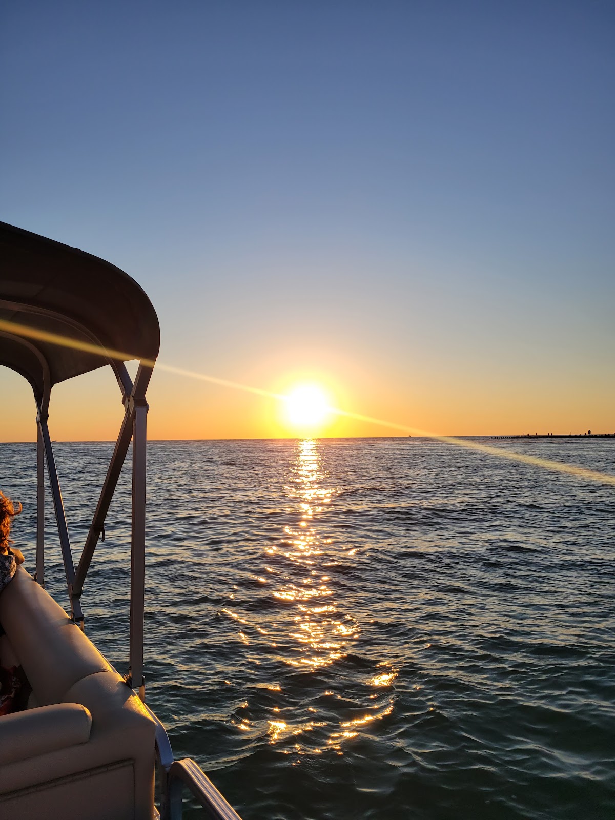 Enjoy Boat Life in Lakewood Ranch, FL