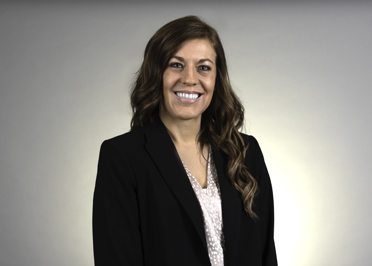 First Command Financial Advisor - Kristen Garcia in Lakewood Ranch, FL