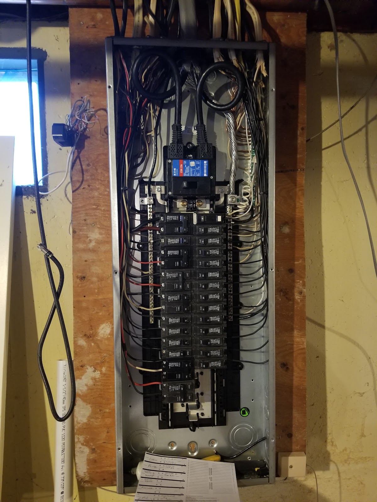 Nick's Electric Service in Lakewood Ranch, FL