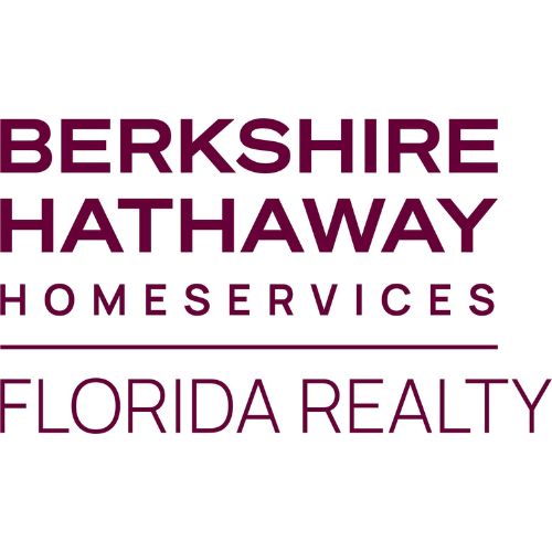 Berkshire Hathaway HomeServices Florida Realty in Lakewood Ranch, FL