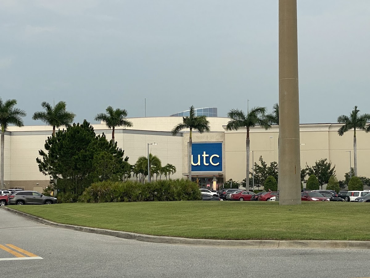 UTC District in Lakewood Ranch, FL